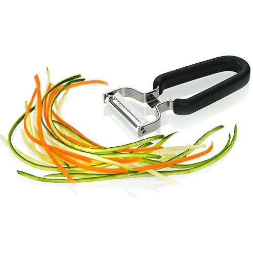 Skreller Julienne, 13 cm