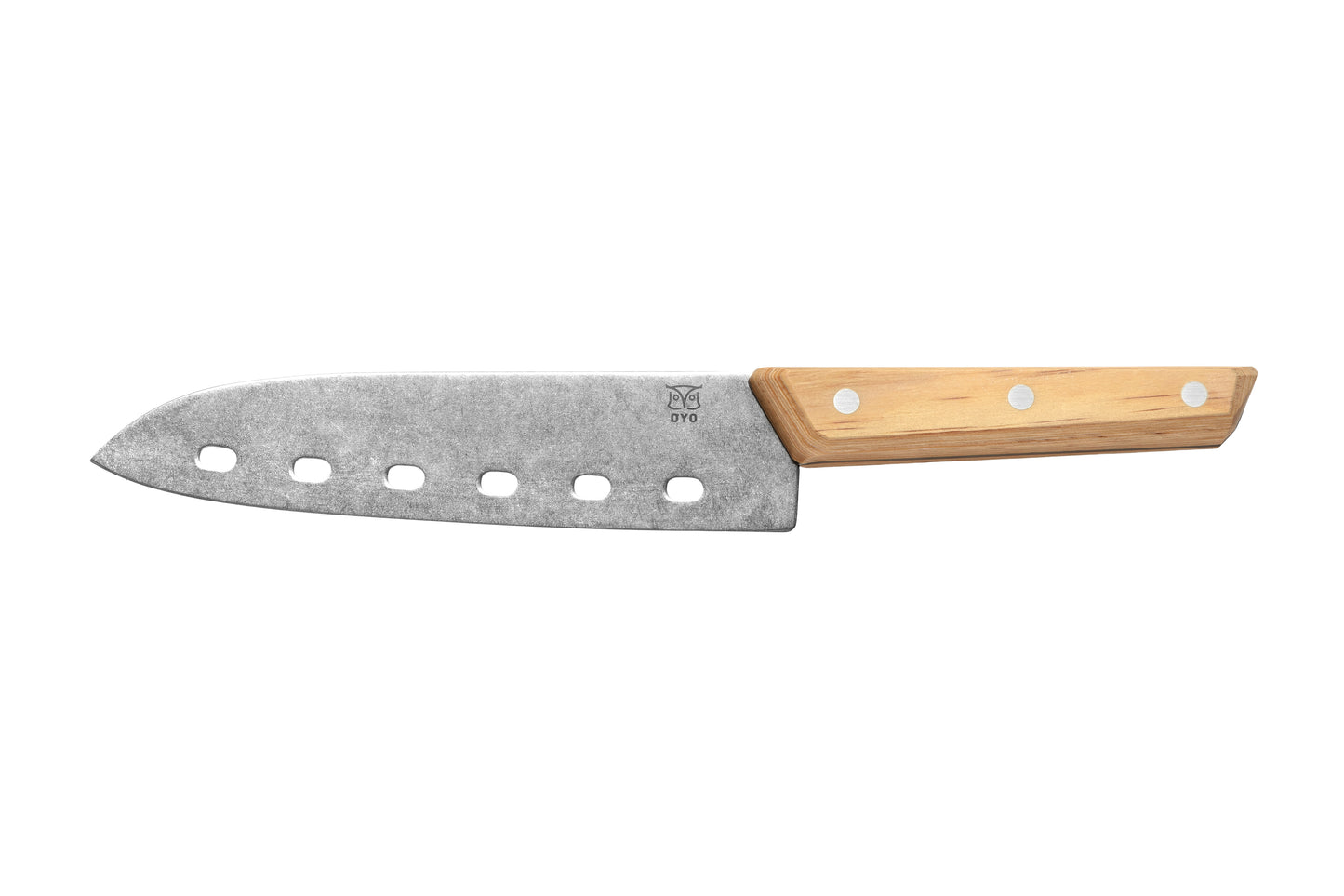 Vedalen japansk kokkekniv 19 cm