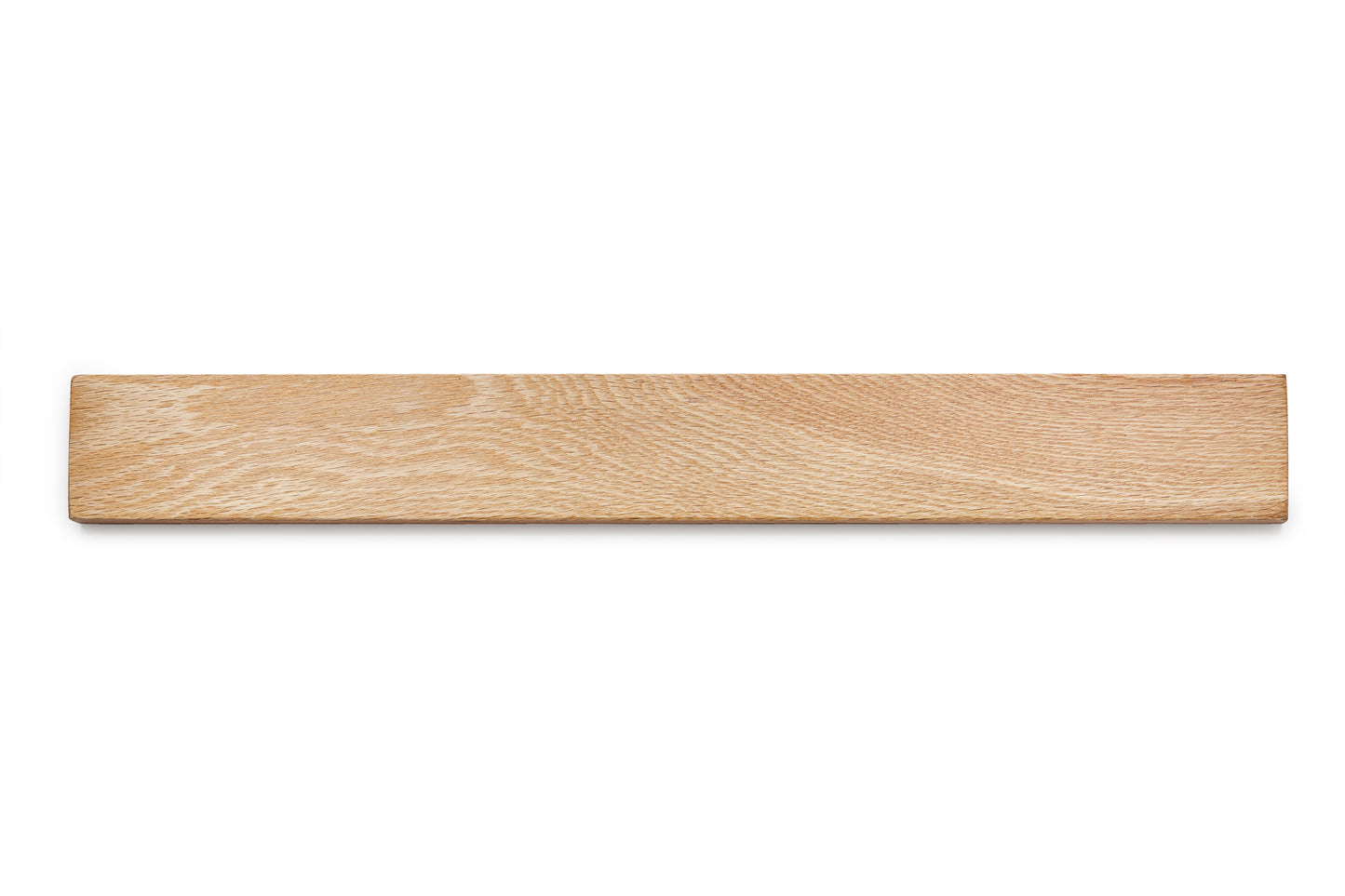 Magnetlist Eik, 42 cm
