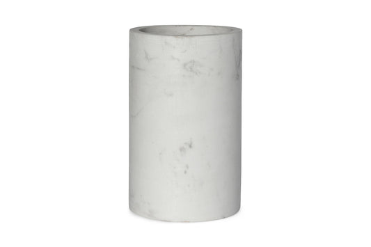 Redskapsholder i marmor