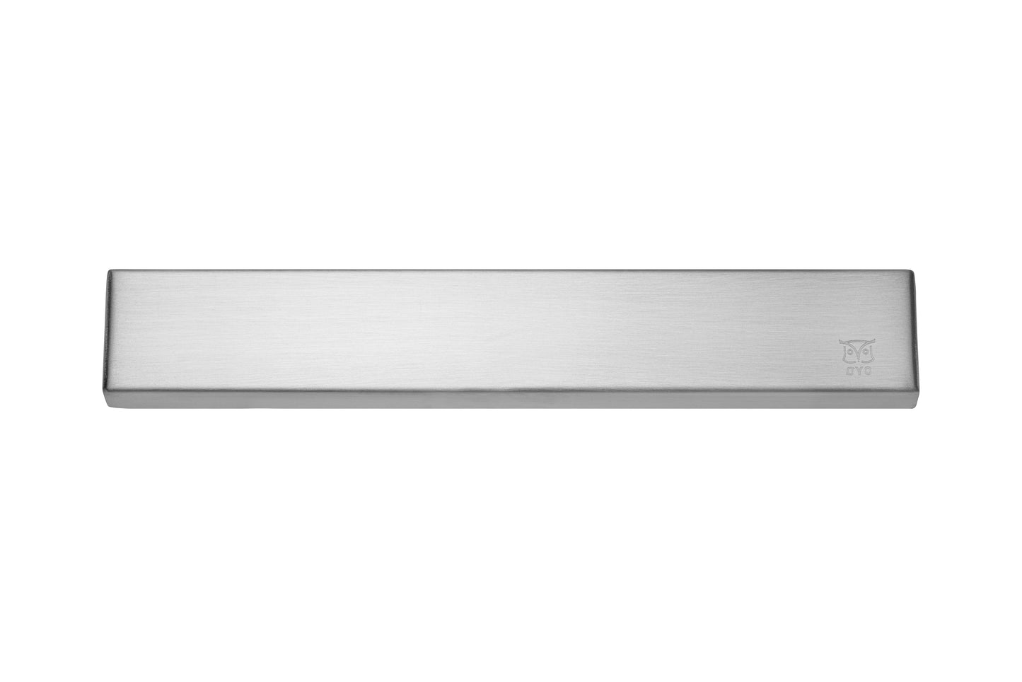 Magnetlist 28 cm