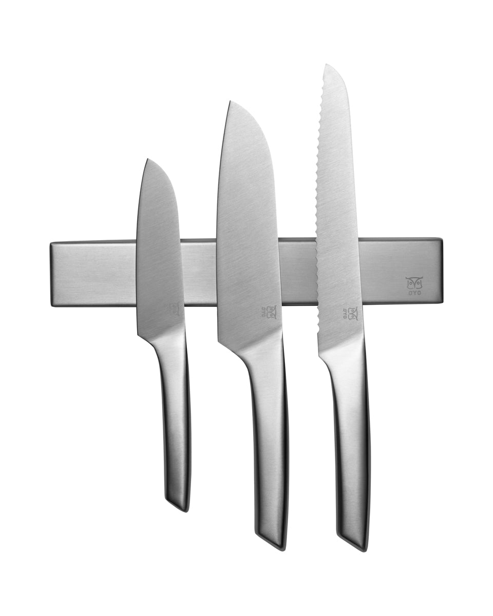 Magnetlist 28 cm