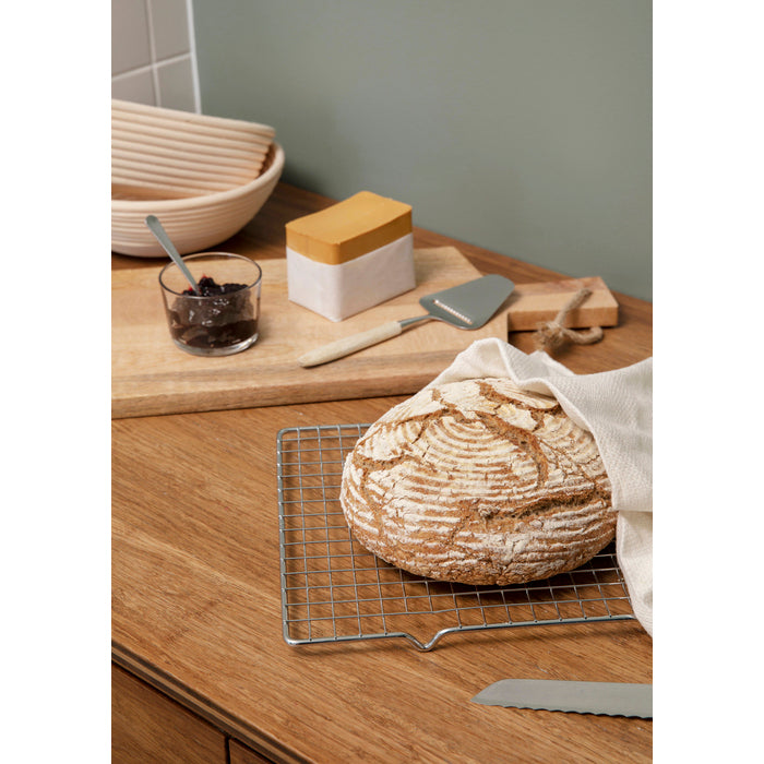 BaYk hevekurv, rund - 1,9 liter