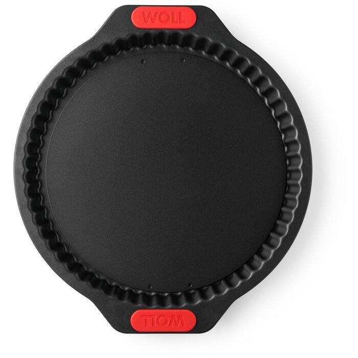 Bake It kake- og paiform, 25 cm