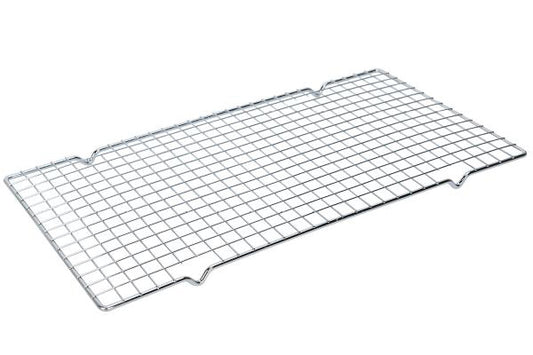 bAYk - Bakerist, 50 x 36 cm