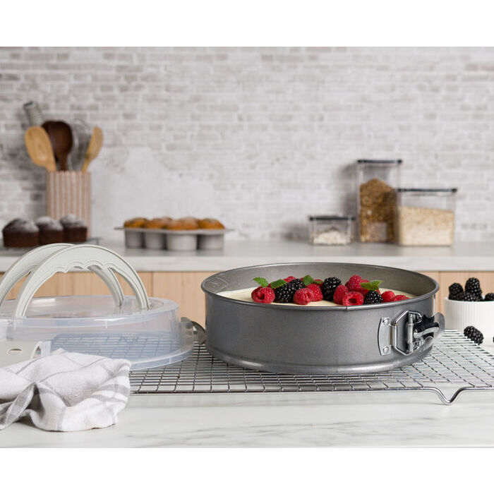 bAYk - Bakerist, 46 x 25 cm