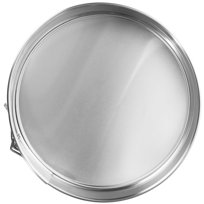 Springform i rustfritt stål, 26 cm