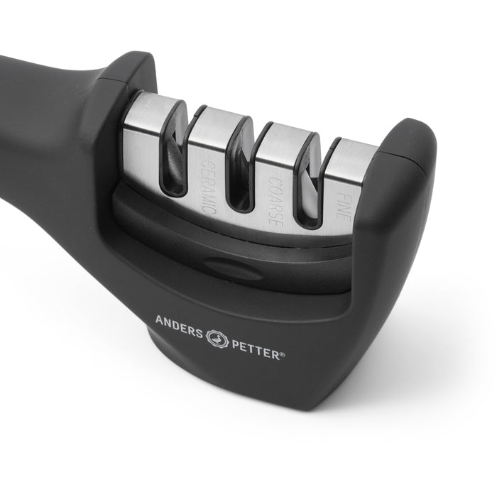 Anders Petter - Classic knivsliper