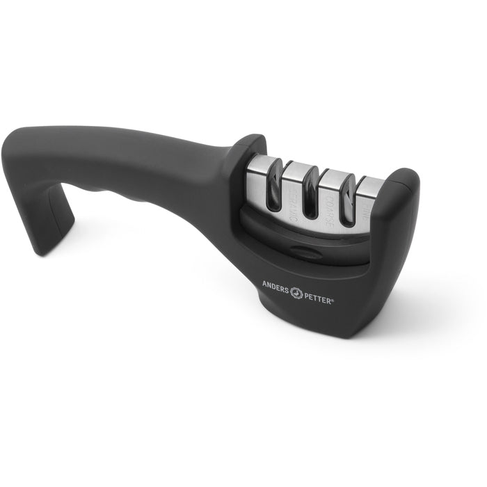 Anders Petter - Classic knivsliper