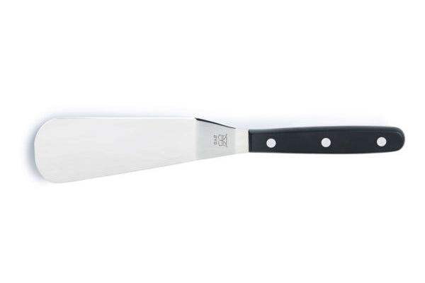 Budalen Stekespade
