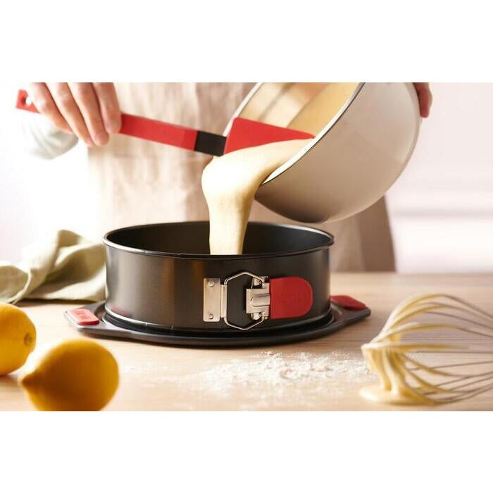 Bake It springform, 15 cm