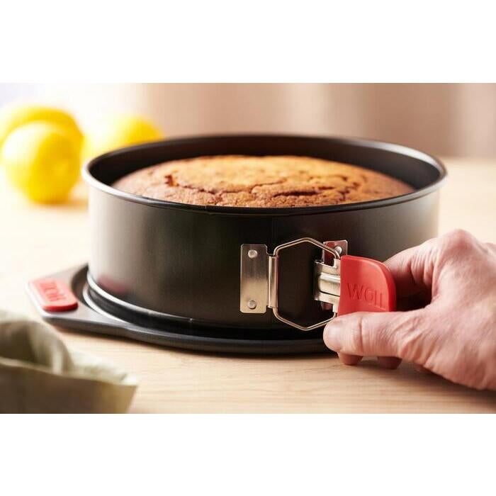 Bake It springform, 15 cm