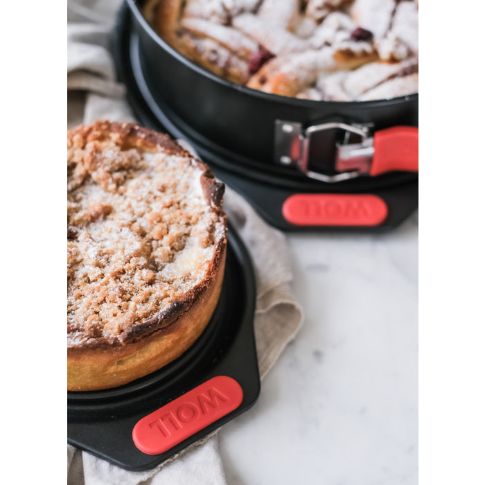 Bake It springform, 15 cm