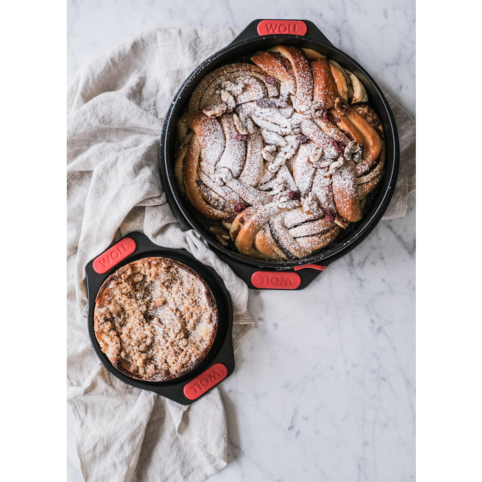 Bake It springform, 15 cm