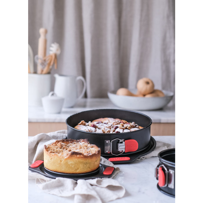 Bake It springform, 15 cm