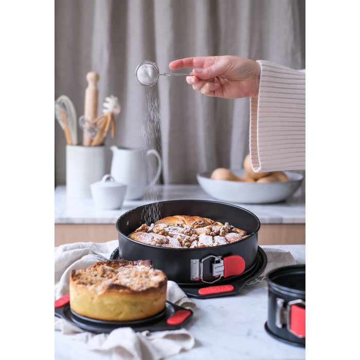 Bake It springform, 15 cm