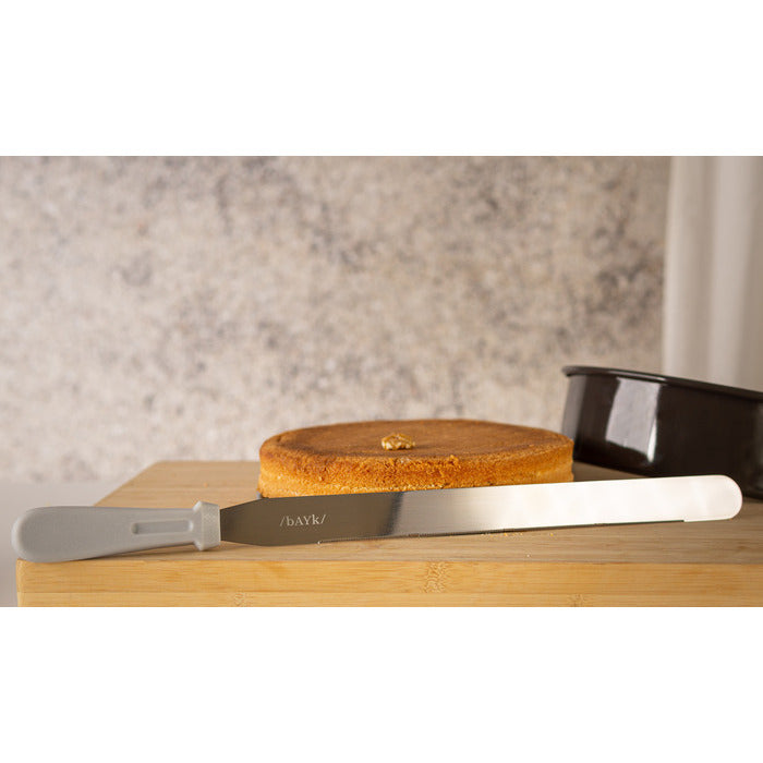 BAYk konditorkniv, 48 cm