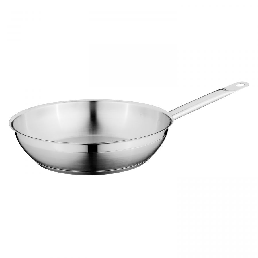 BergHoff Essentials grytesett, Hotel, 7 deler