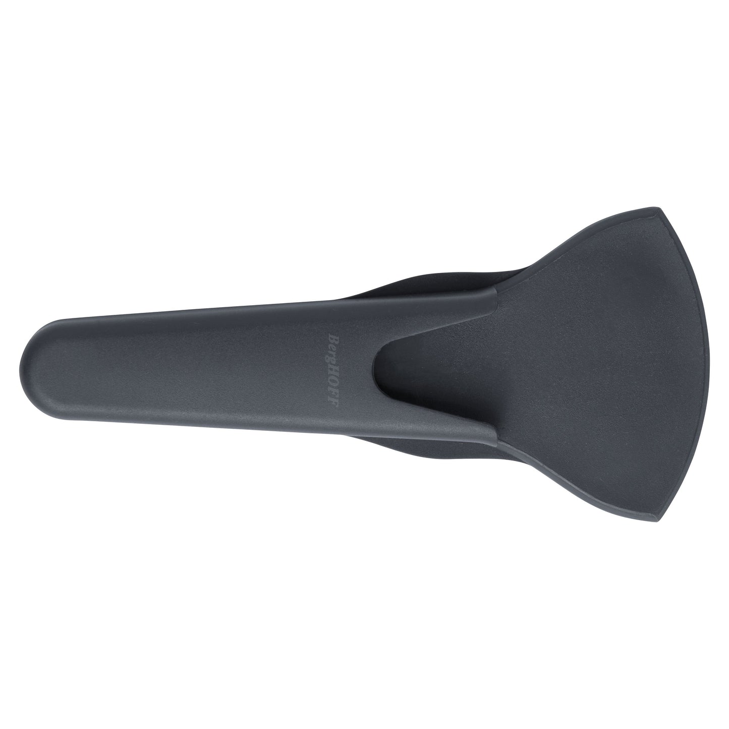 Kjøkkensaks med magnetholder
