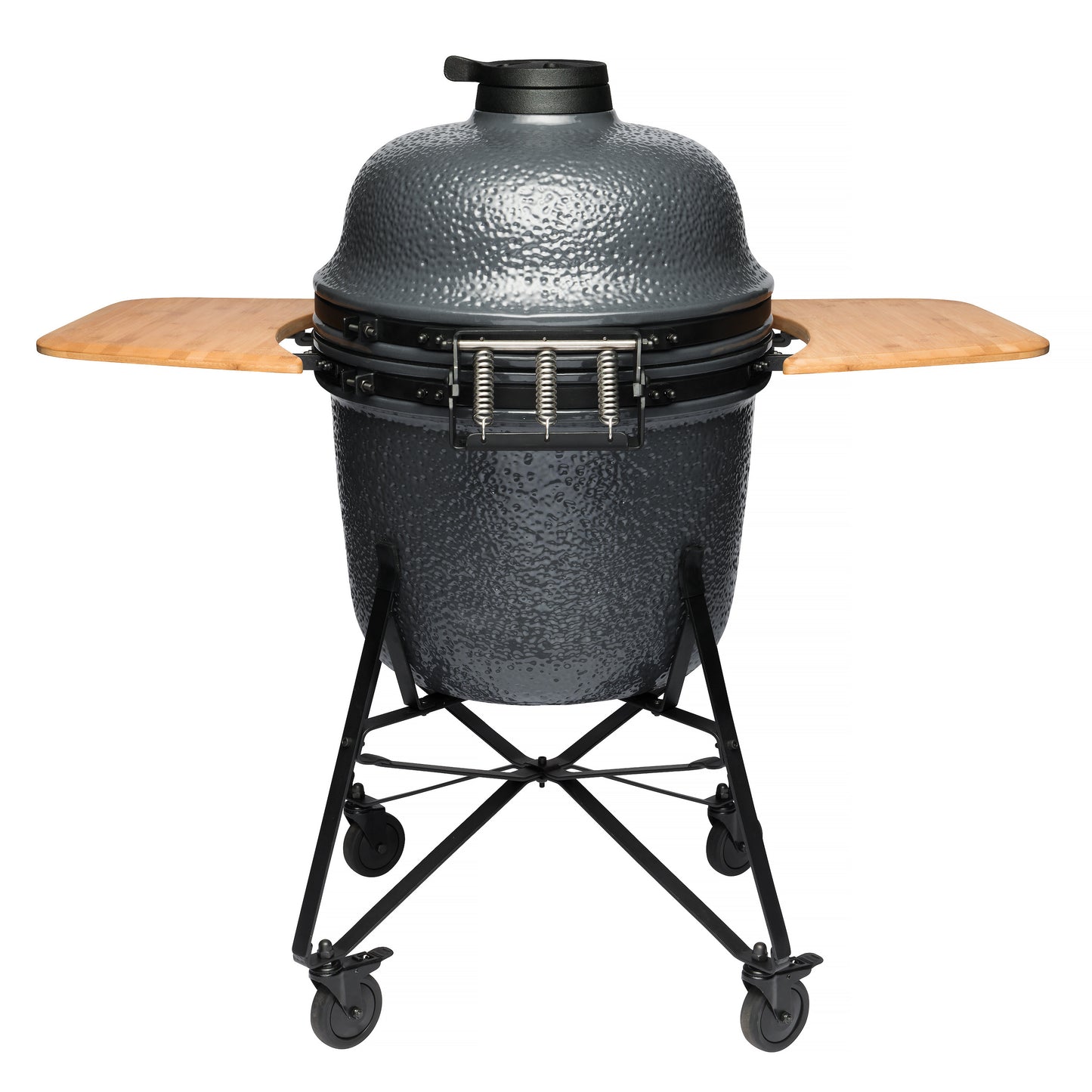 BergHoff RON Keramisk kamado grill, 58 cm