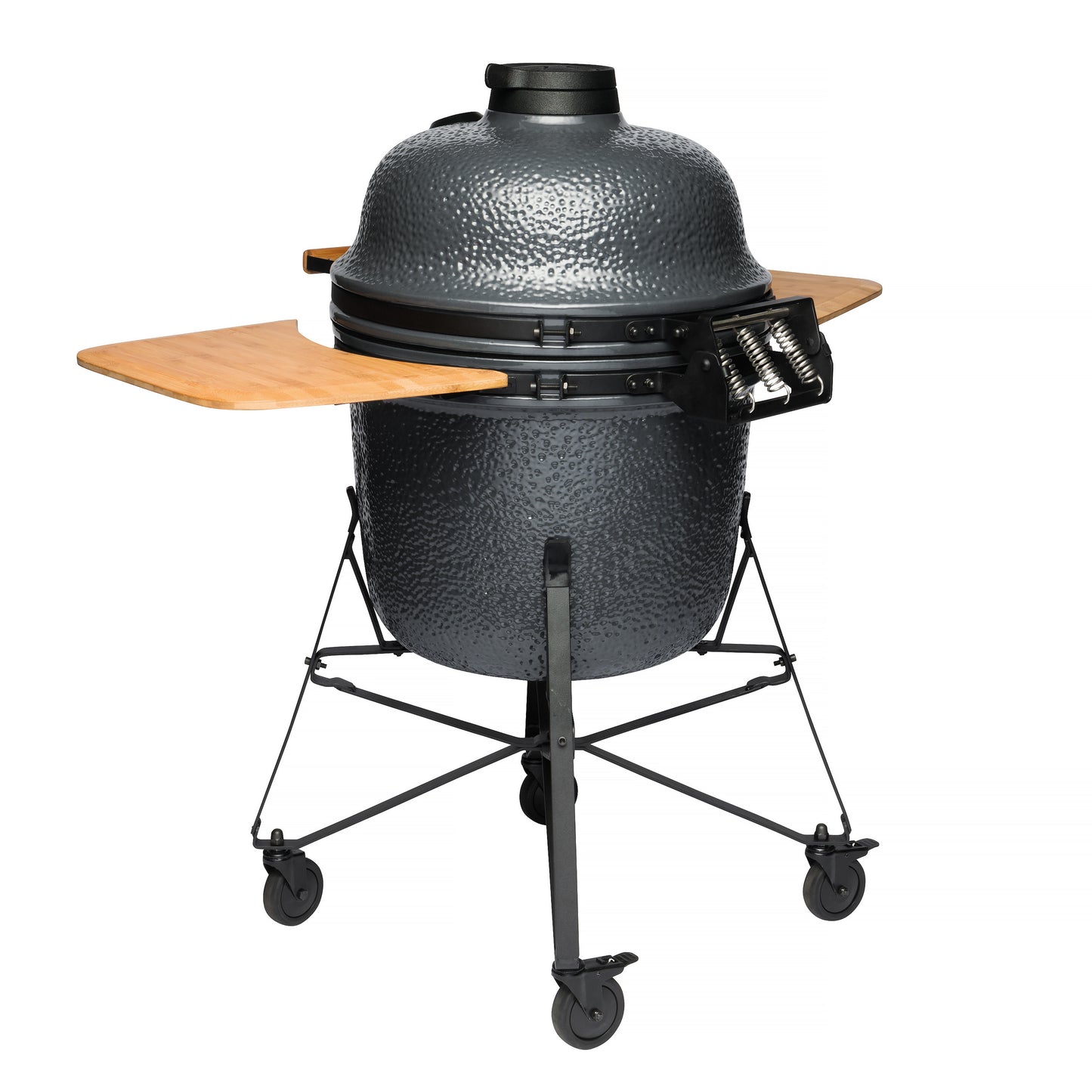 BergHoff RON Keramisk kamado grill, 58 cm