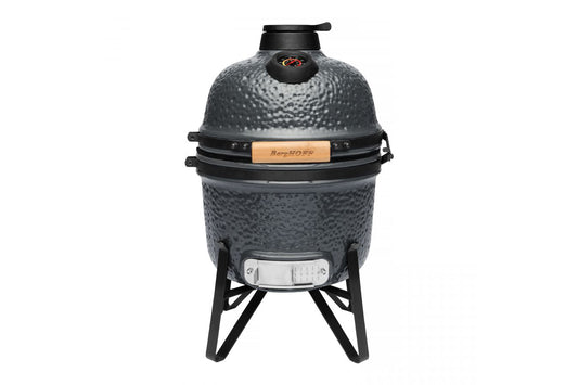 BergHoff RON Keramisk kamado grill, 33 cm