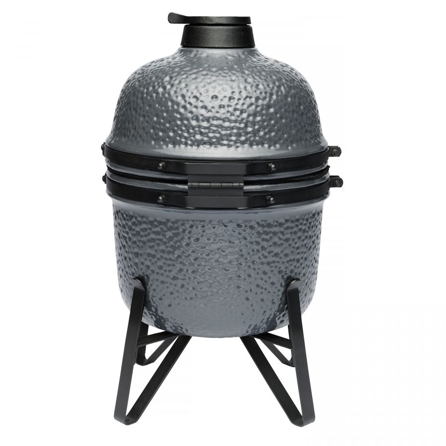 BergHoff RON Keramisk kamado grill, 33 cm