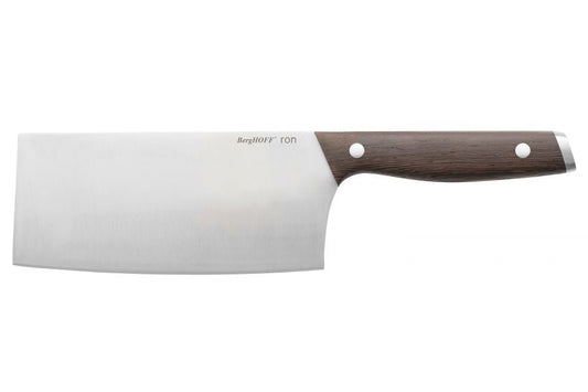 RON Kjøttøks 16,5 cm