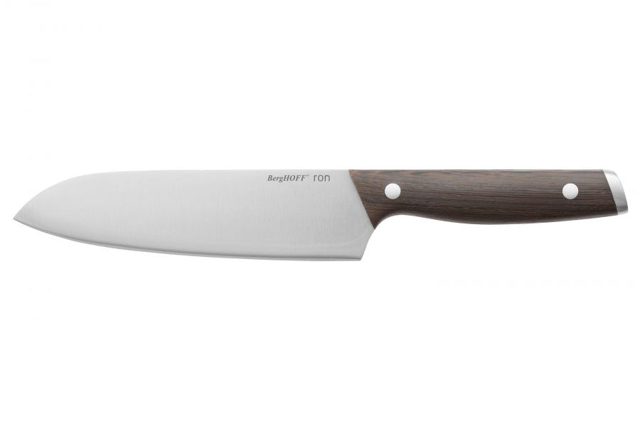 RON Santokukniv 17,5 cm