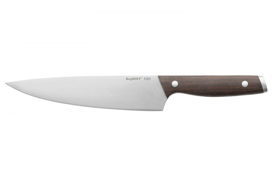 RON Kokkekniv 20 cm