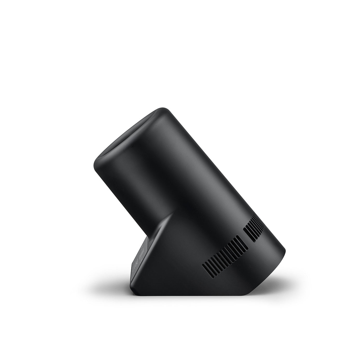 Caso WineCase One Black - Elektronisk vinkjøler