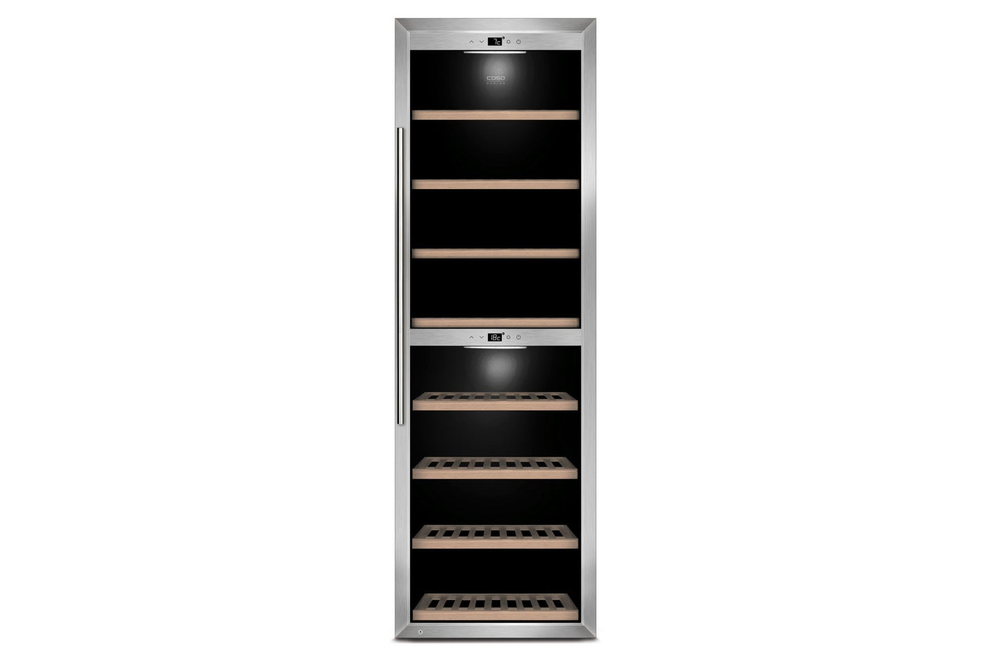 Caso WineComfort 1800 Smart