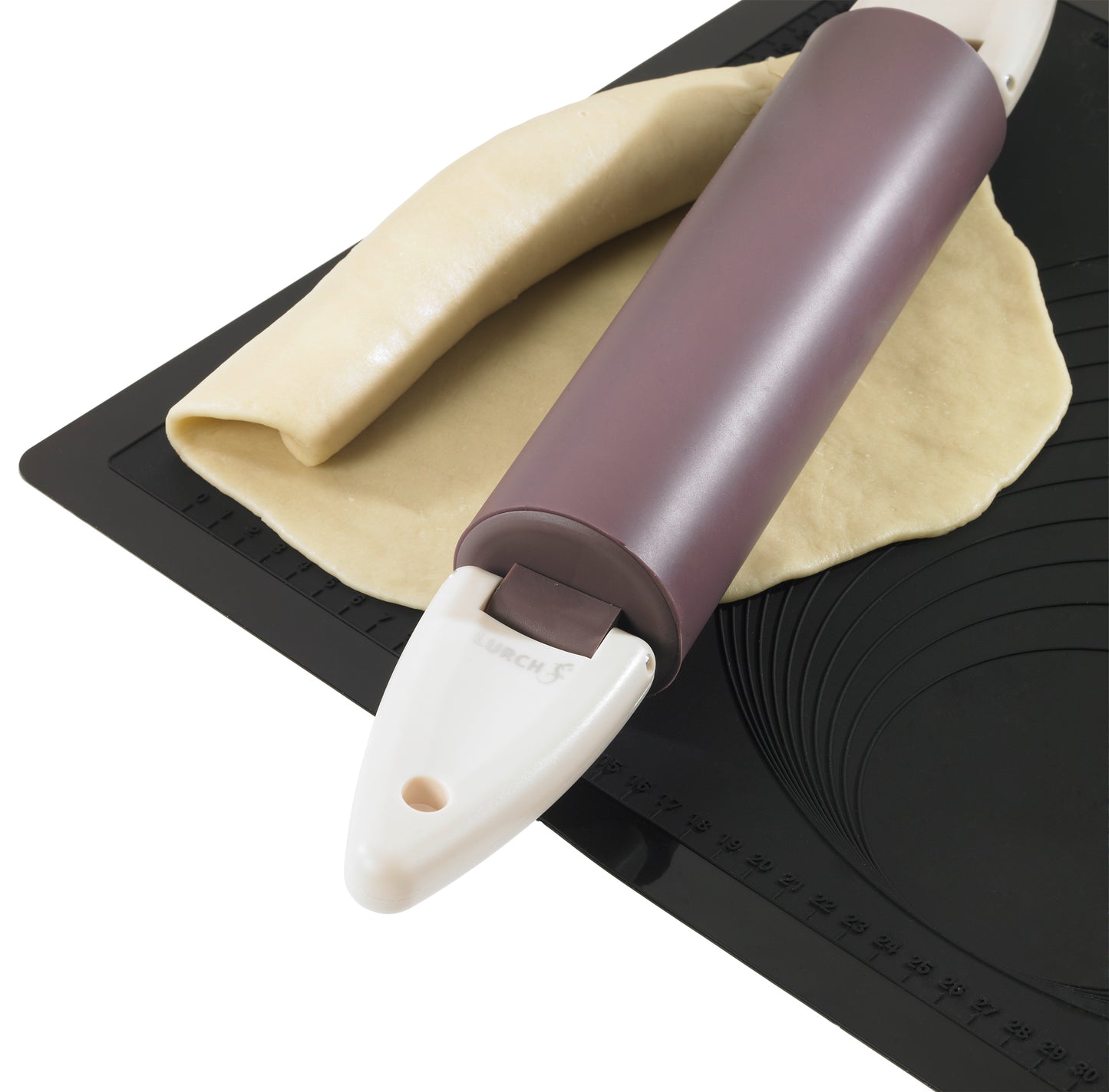 Flexiform bakematte, 40x60 cm