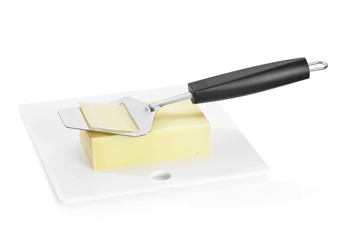 Ostehøvel TANGO, 24,5 cm