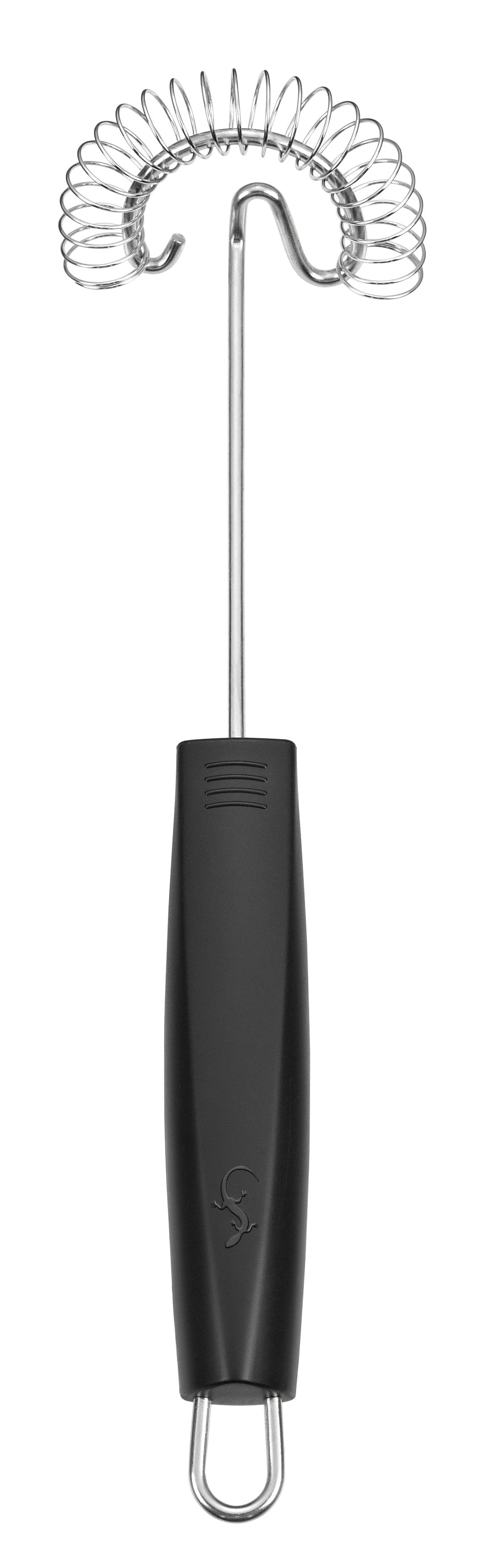 Visp TANGO, 27 cm