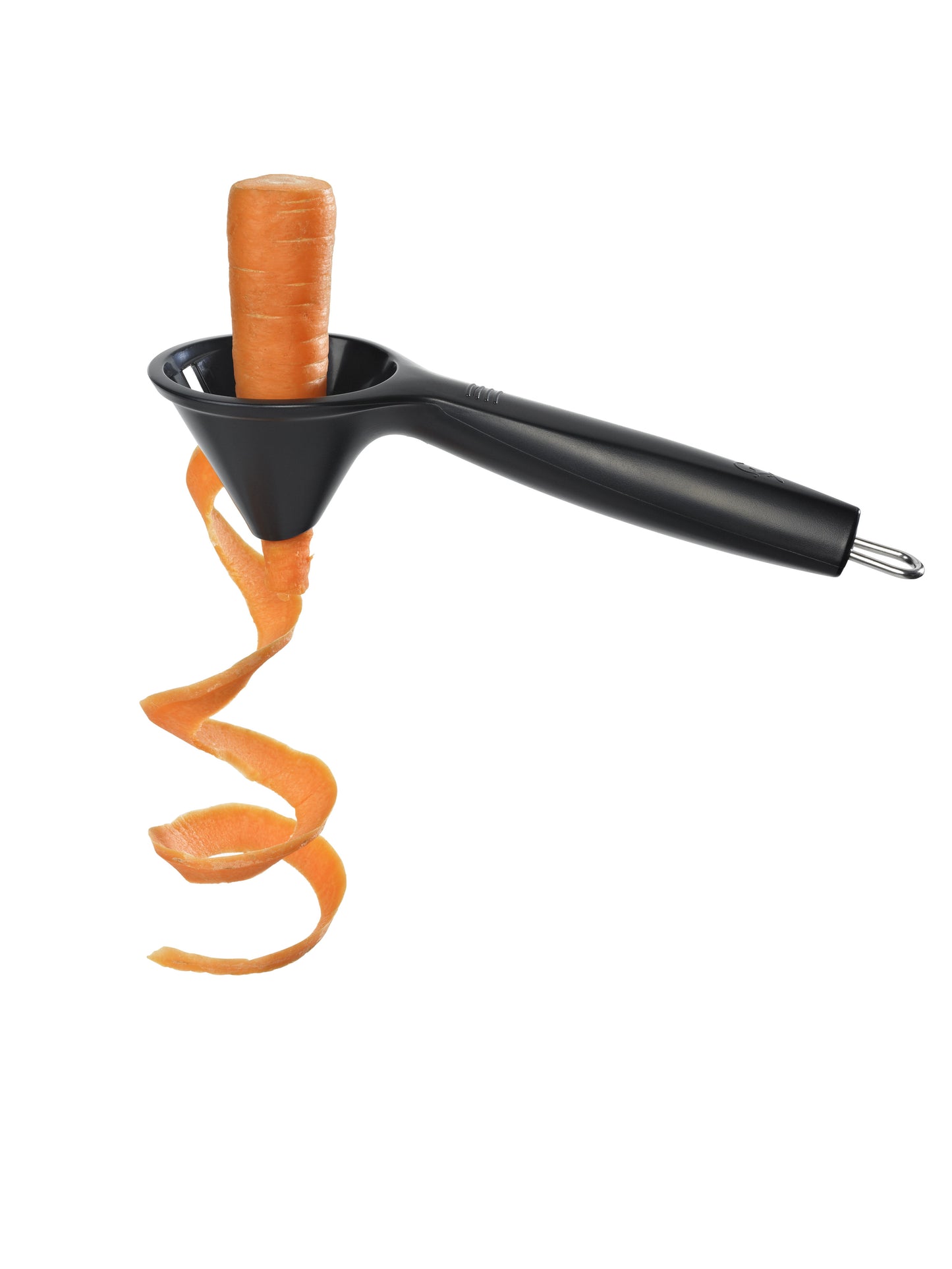 Tango håndholdt Spiralizer