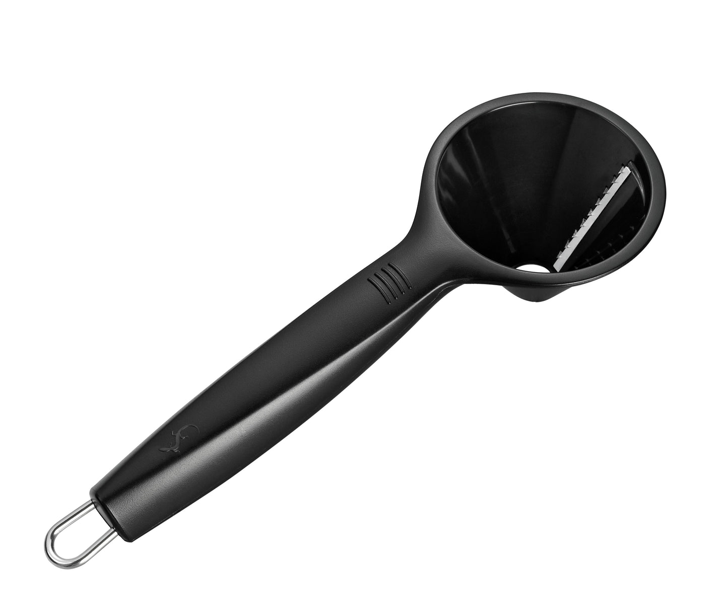 Tango håndholdt Spiralizer, 5 mm