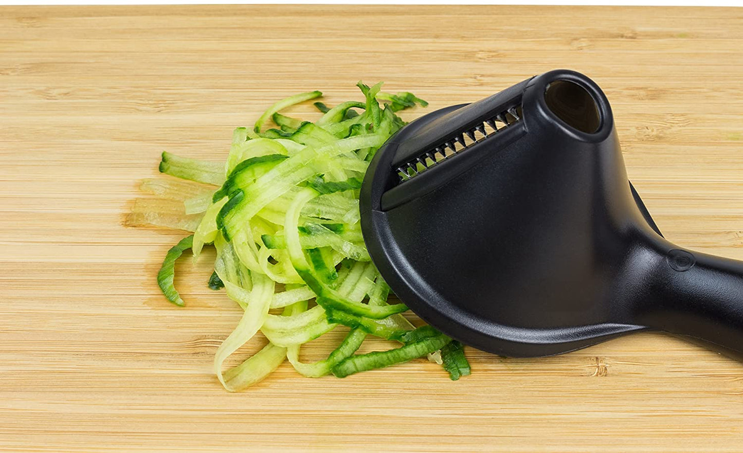 Tango håndholdt Spiralizer, 5 mm