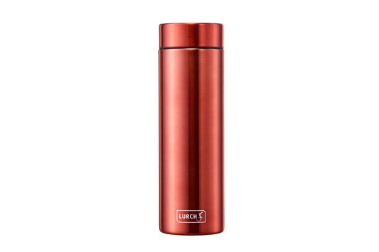 Termoflaske "Lipstick", 0,3 liter