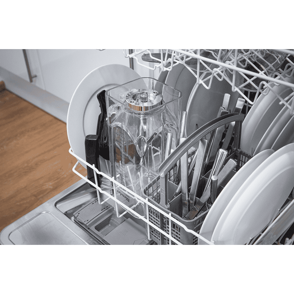 RAW Blender X 1300, sort