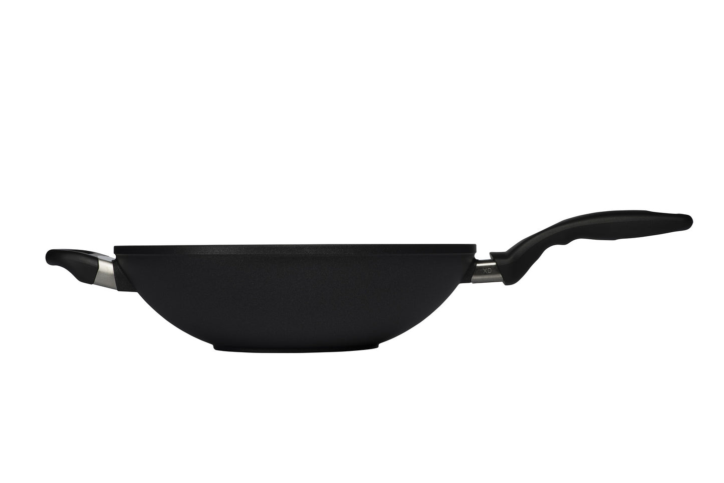 Swiss Diamond Wok, 32 cm