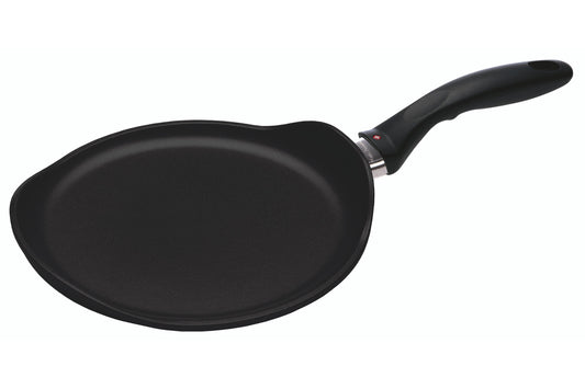 Swiss Diamond pannekakepanne, 26 cm