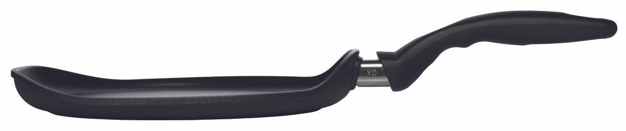 Swiss Diamond pannekakepanne, 26 cm