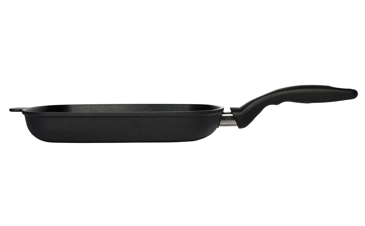 Swiss Diamond Grillpanne, 28 cm