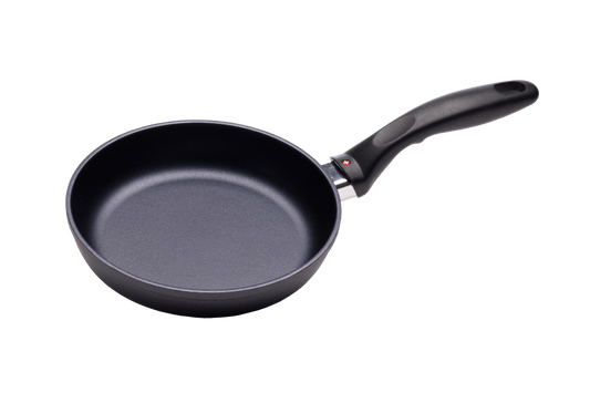 Swiss Diamond stekepanne, 20 cm