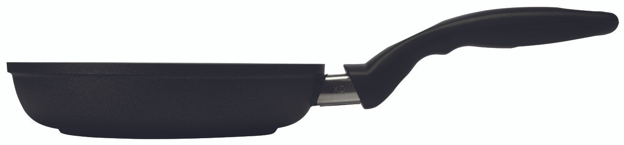 Swiss Diamond stekepanne, 24 cm