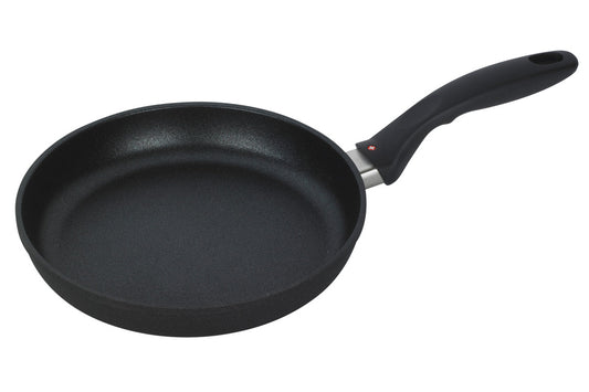 Swiss Diamond stekepanne, 24 cm