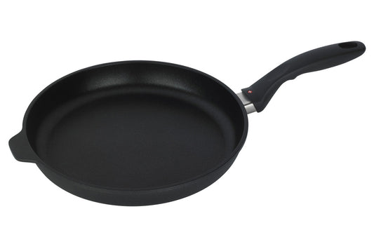 Swiss Diamond stekepanne, 28 cm