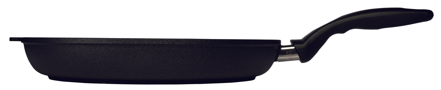 Swiss Diamond stekepanne, 32 cm