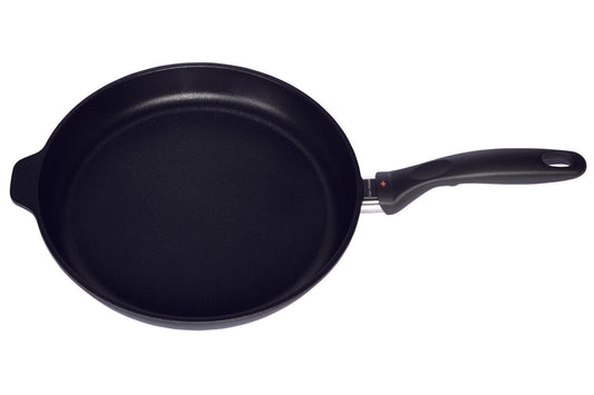 Swiss Diamond stekepanne, 32 cm